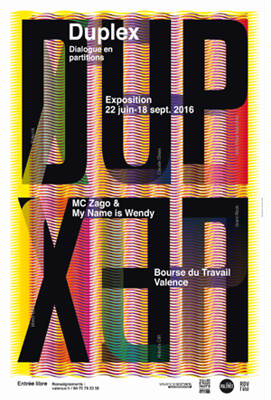 duplex